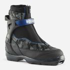 Rossignol Women Backcountry Nordic Boots Bc 6 Fw 000