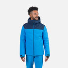 Rossignol Men's Siz Ski  Jacket Oversees