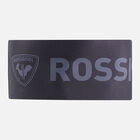 Rossignol Unisex XC World Cup Headband Black