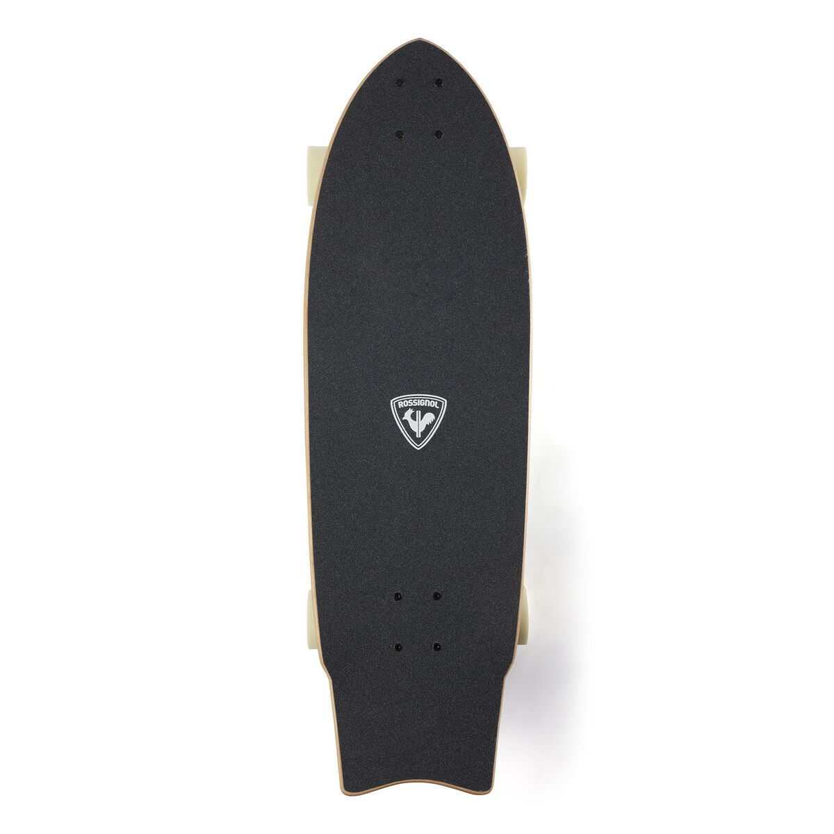 Rossignol Surfskate SK SOUL 