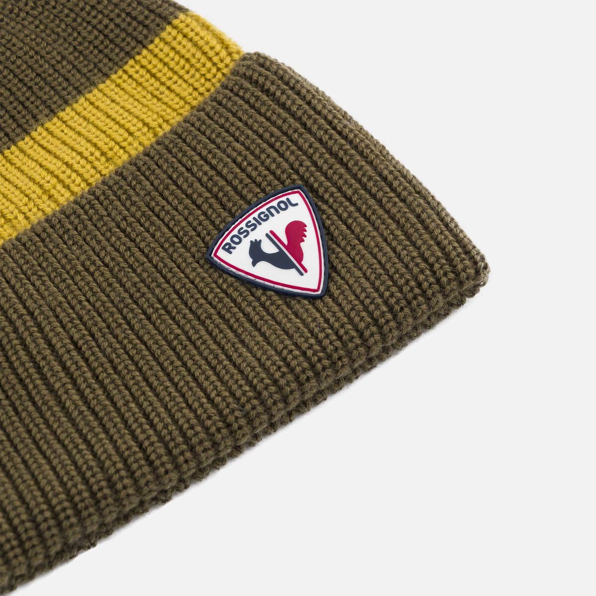 Men's Ethan Beanie | Outlet selection | Rossignol