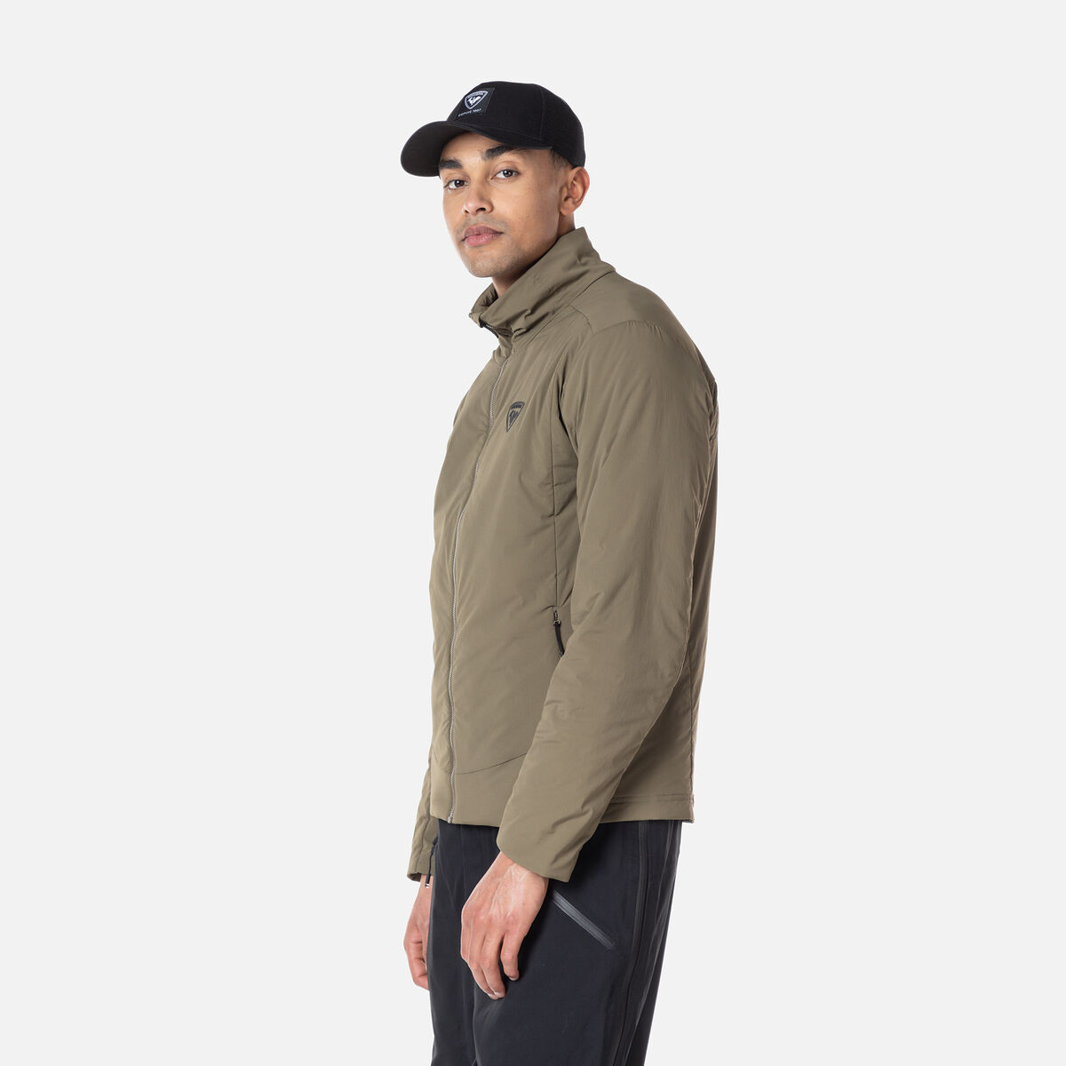 Buy The North Face Mens Quest Waterproof Jacket from Next Luxembourg