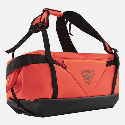 Rossignol Unisex's Duffle Bag 60L HERO 