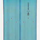 Rossignol Splitboard Escaper para hombre 000