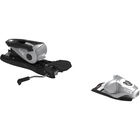 Rossignol NX 11 GW B100 SILVER METAL 000