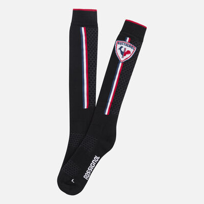 Silk Socks for Men, 3-pack -  Canada
