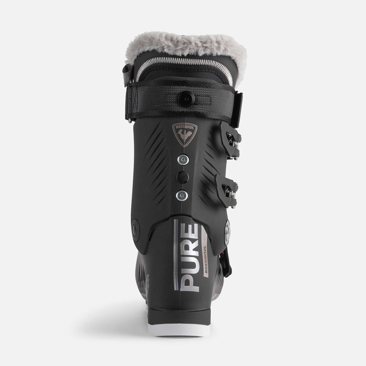 Rossignol Botas de esquí On Piste Pure Elite 70 para mujer 