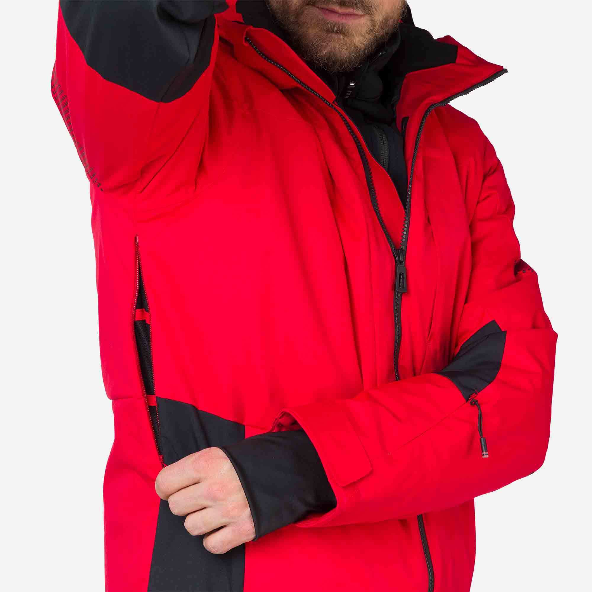 Size M & L) Red Tape Men's Jacket | Mens jackets, Men, Red tape