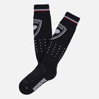 Rossignol Calze donna Victory Black