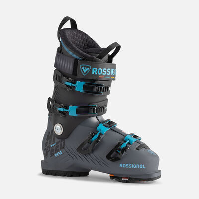 Rossignol Men's On Piste Ski Boots HI-Speed 120 HV Gw 