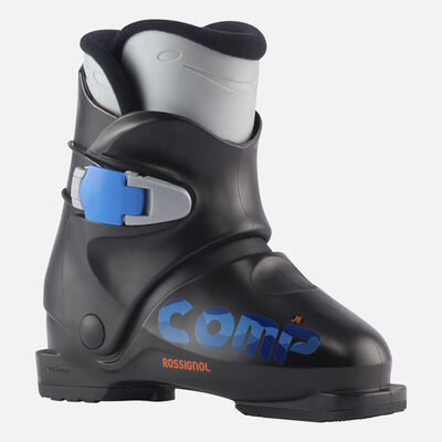 Rossignol Chaussures de ski de piste enfant Comp J1 