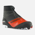 Rossignol Junior Nordic Boots X-IUM J CLASSIC 000