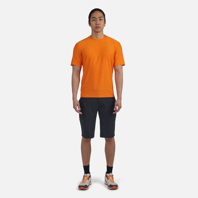 Rossignol Short Active Cargo Homme black