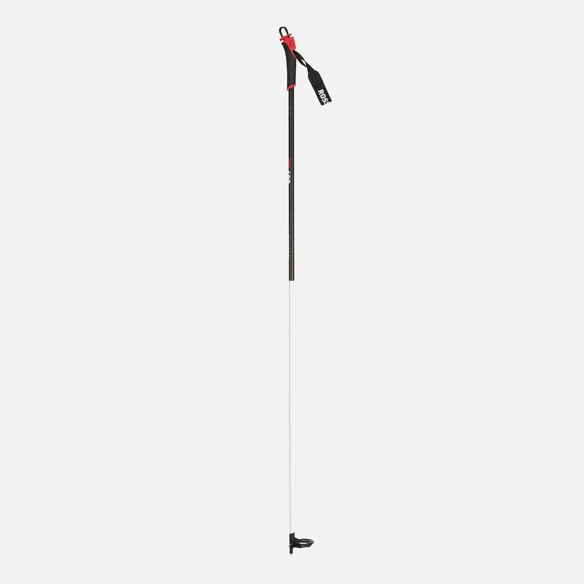 Rossignol Unisex Touring Nordic Poles Ft-600 