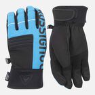 Rossignol Men's Speed Ski Gloves Oversees