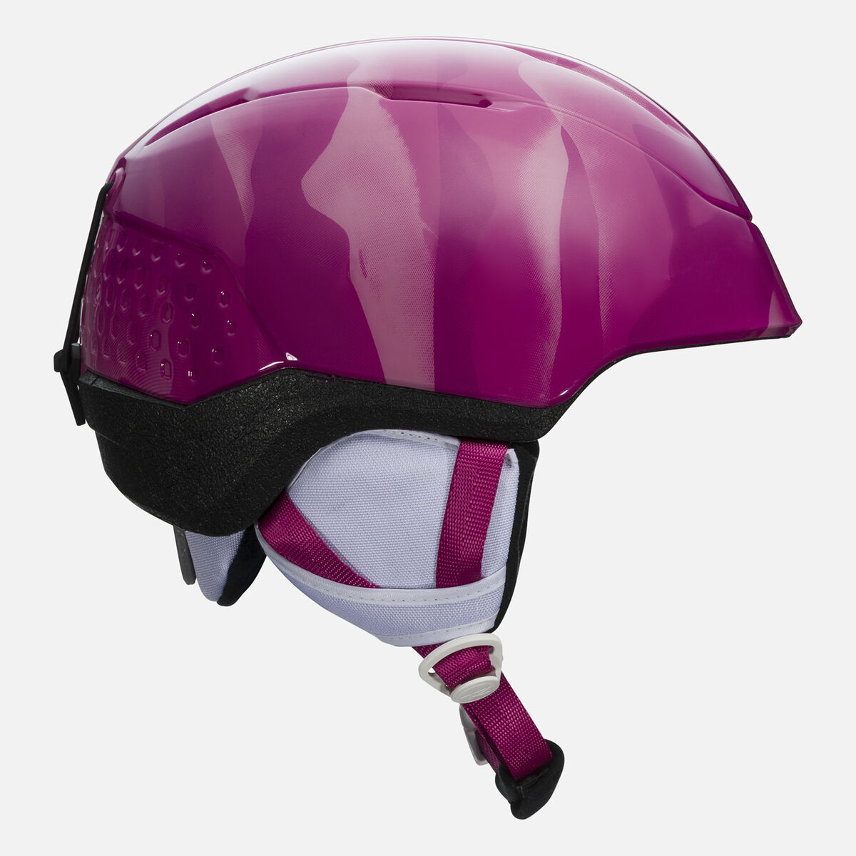 Rossignol WHOOPEE IMPACTS PINK Pink/Purple