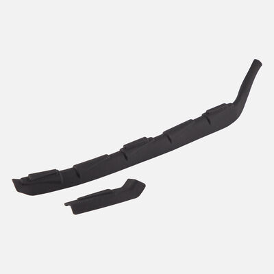 Rossignol Chain stay protector MANDATE/HERETIC 