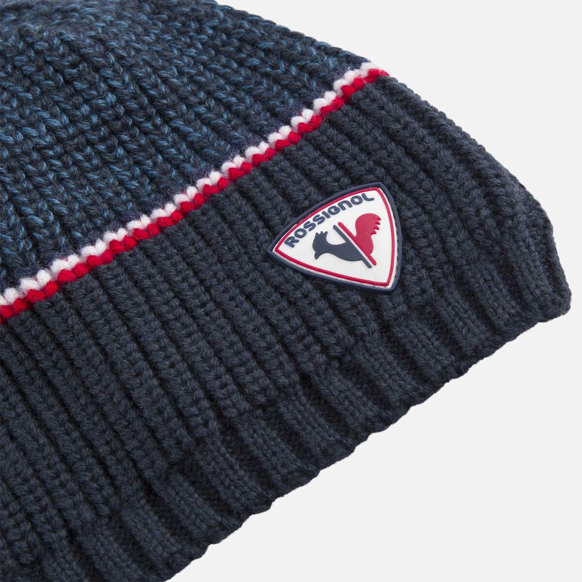 Men's Jul Beanie | Outlet selection | Rossignol