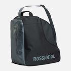 Rossignol TACTIC BOOT BAG Grey