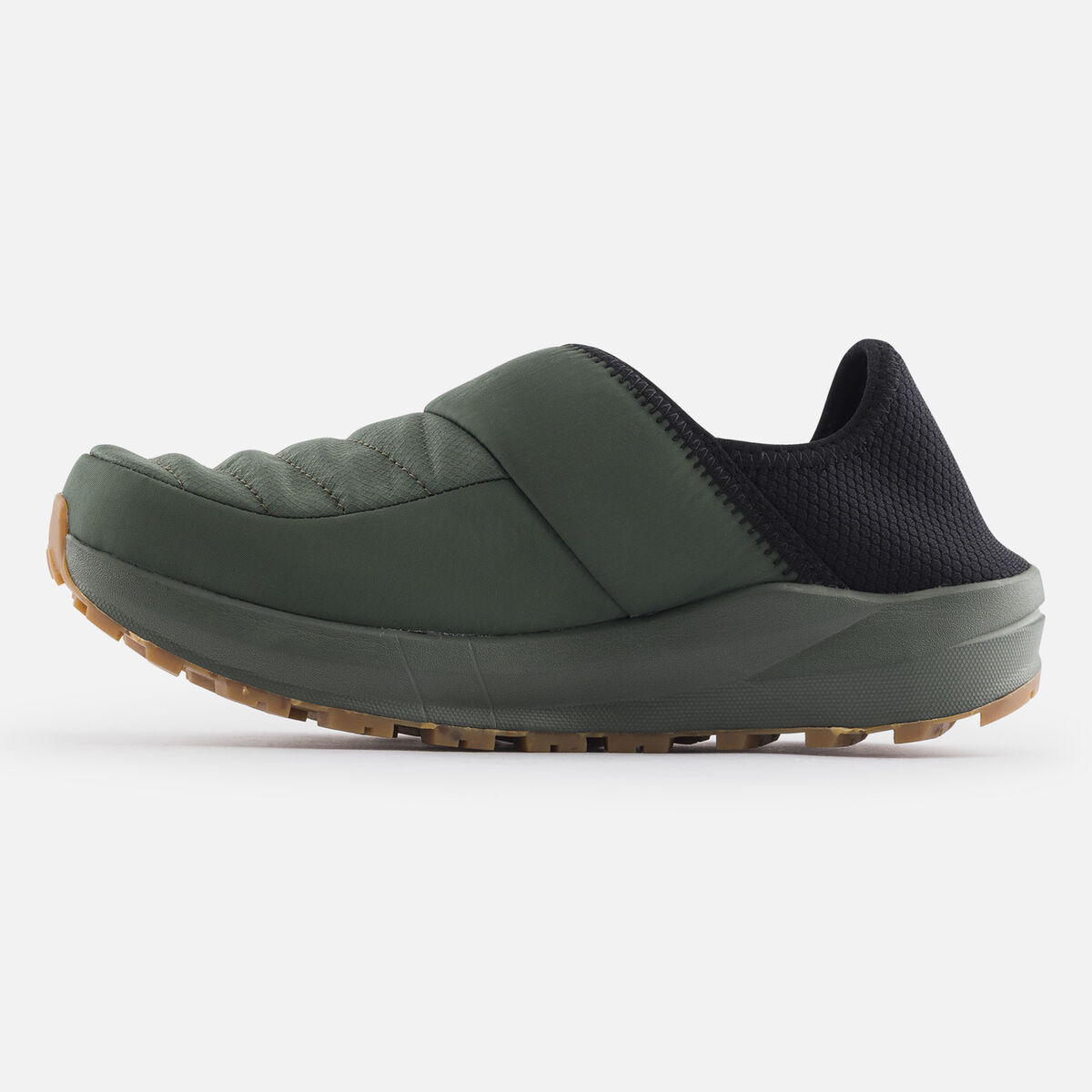 Rossignol Chalet Schuhe 2.0 Green