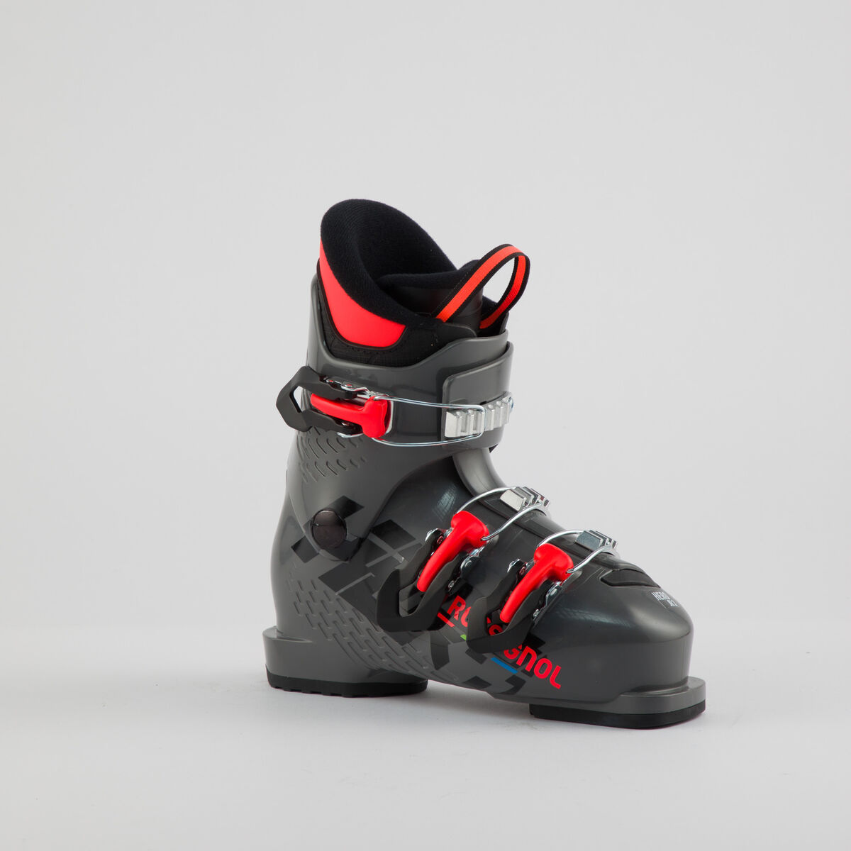 Rossignol BOTAS DE ESQUÍ KIDS ON PISTE HERO J3 PARA NIÑOS 