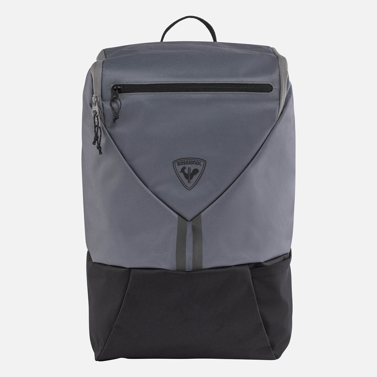 Rossignol Unisex 20L grey Commuters backpack Grey