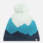 Rossignol Bonnet enfant Milo Niagara