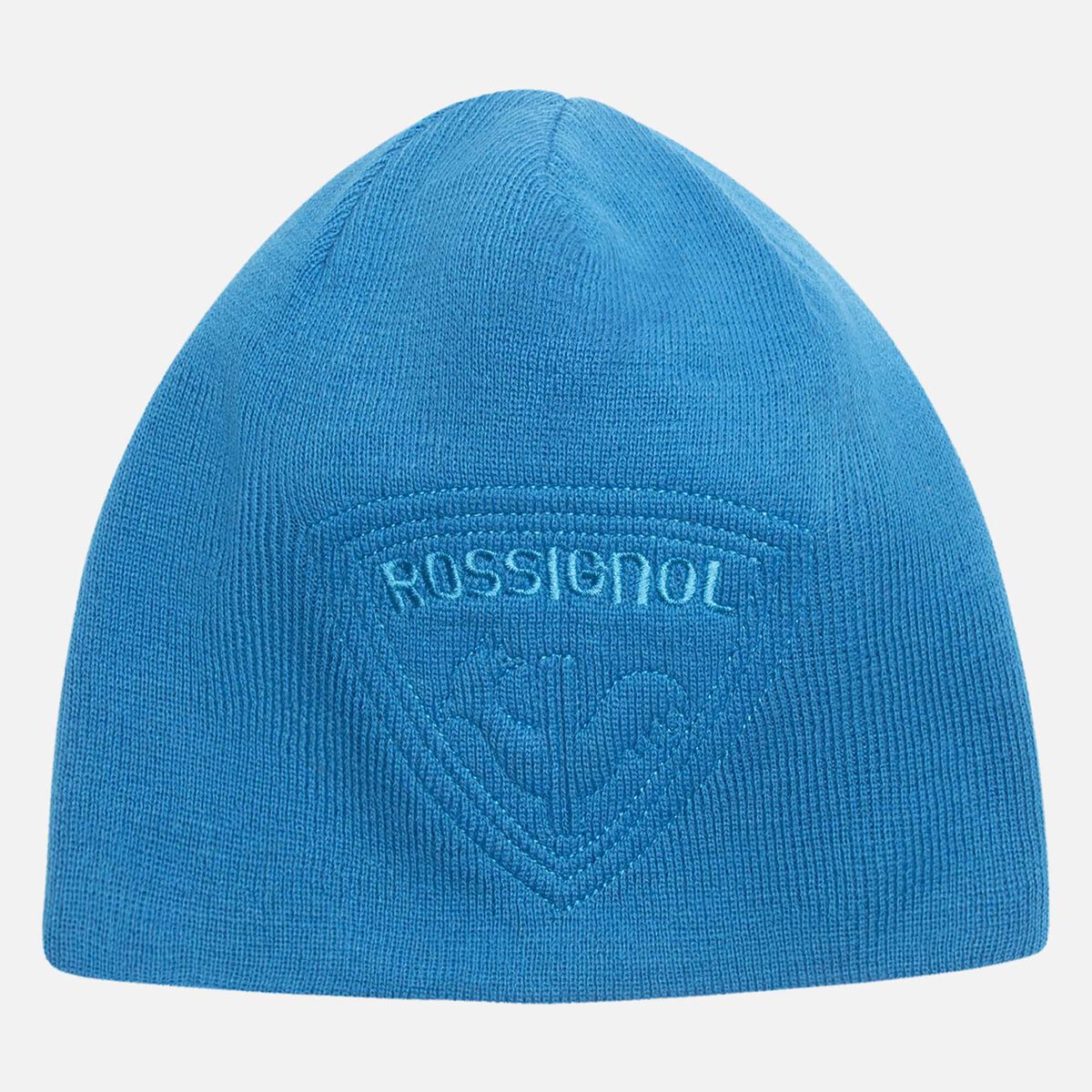 Rossignol Cappello da uomo Rooster Neo Blue