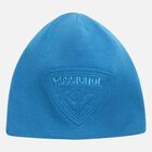 Rossignol Bonnet Neo Rooster Homme Oversees