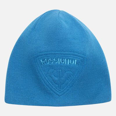 Rossignol Men's Neo Rooster Beanie blue