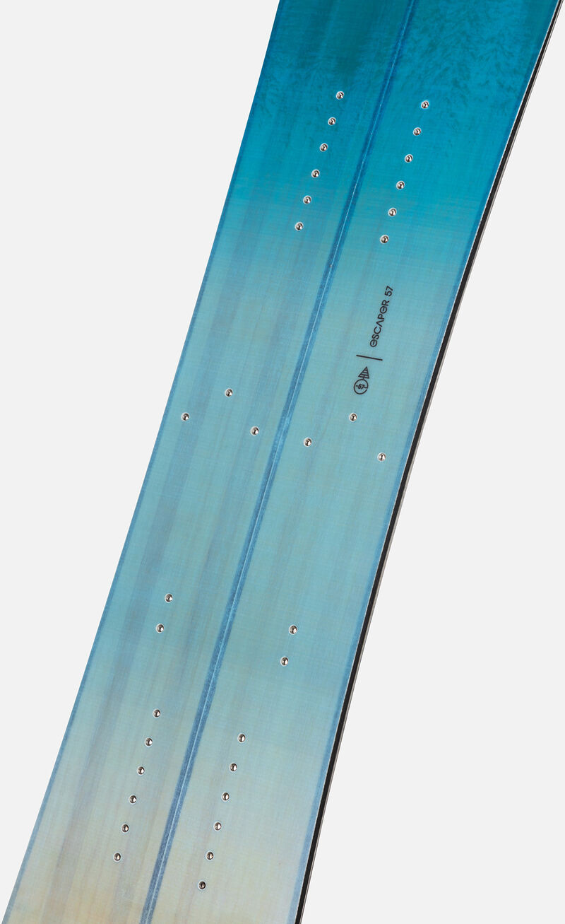 Rossignol Splitboard Escaper para hombre 