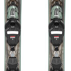 Rossignol Skis All Mountain femme EXPERIENCE W 76 (XPRESS) 000