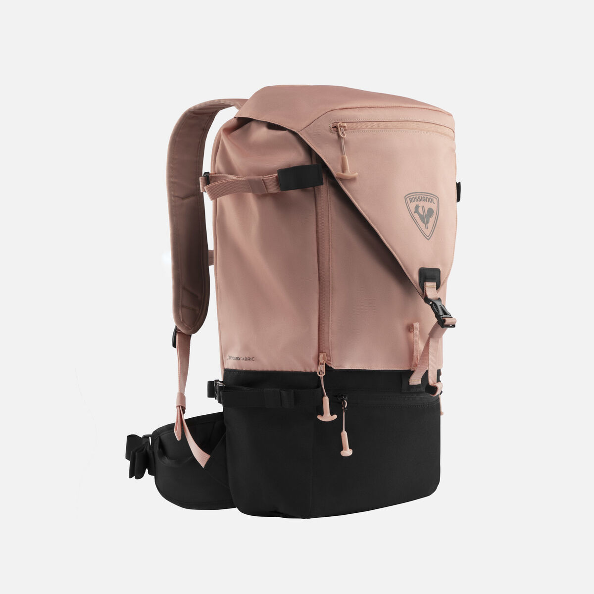 Women's Bags + Backpacks