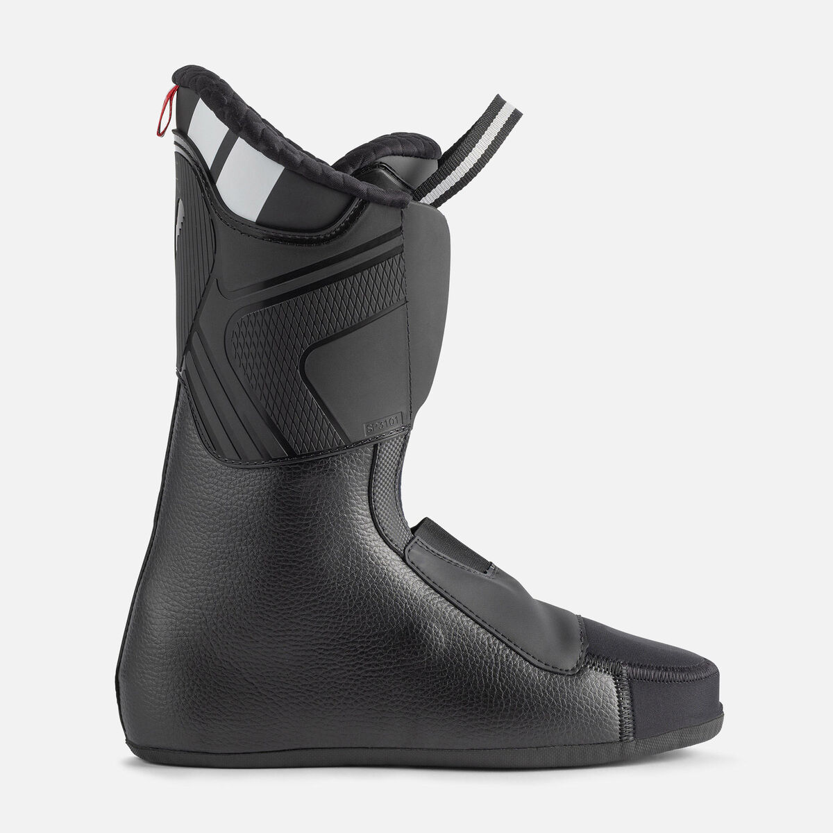 Rossignol Botas de esquí On Piste HI-Speed Pro 100 MV para hombre 