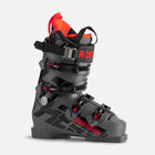 Rossignol Botas de esquí RACING Hero World Cup 140 LV para unisex 000