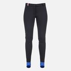 Rossignol Women's Ski Fuseau Pants Black