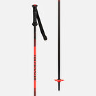 Rossignol TACTIC JR 000