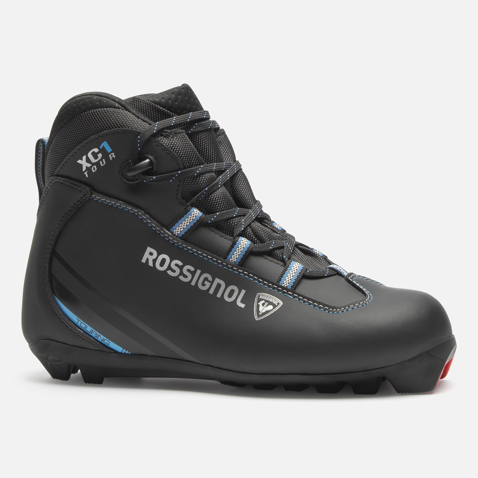 Rossignol Women's Touring Nordic Boots X-1 Fw | Ski & Snowboard