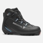 Rossignol Chaussures de ski nordique Touring Femme Boots X-1 Fw 000