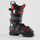 Rossignol Men's On Piste Ski Boots HI-Speed Pro 130 CA MV Gw 000