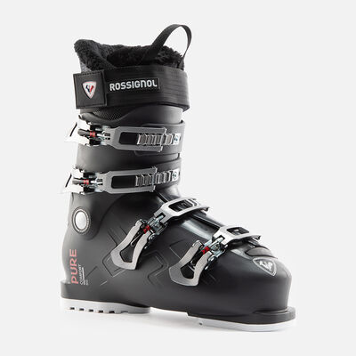 Rossignol Women's On Piste Ski Boots Pure Comfort 60 