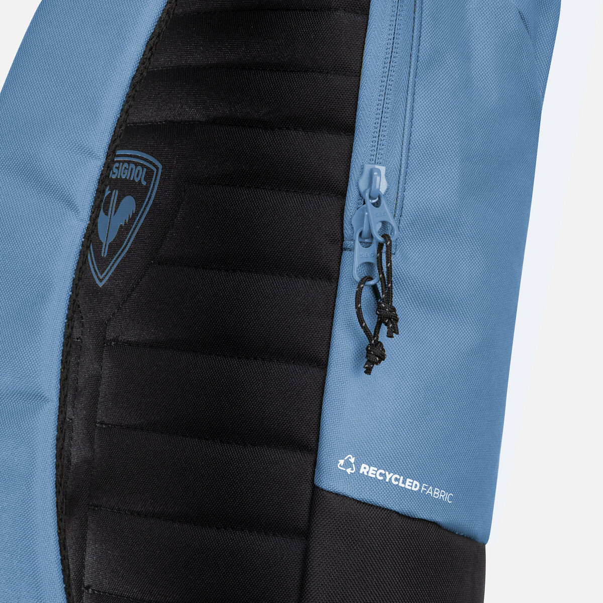Rossignol BACK TO THE GAMES 14L BLUE 