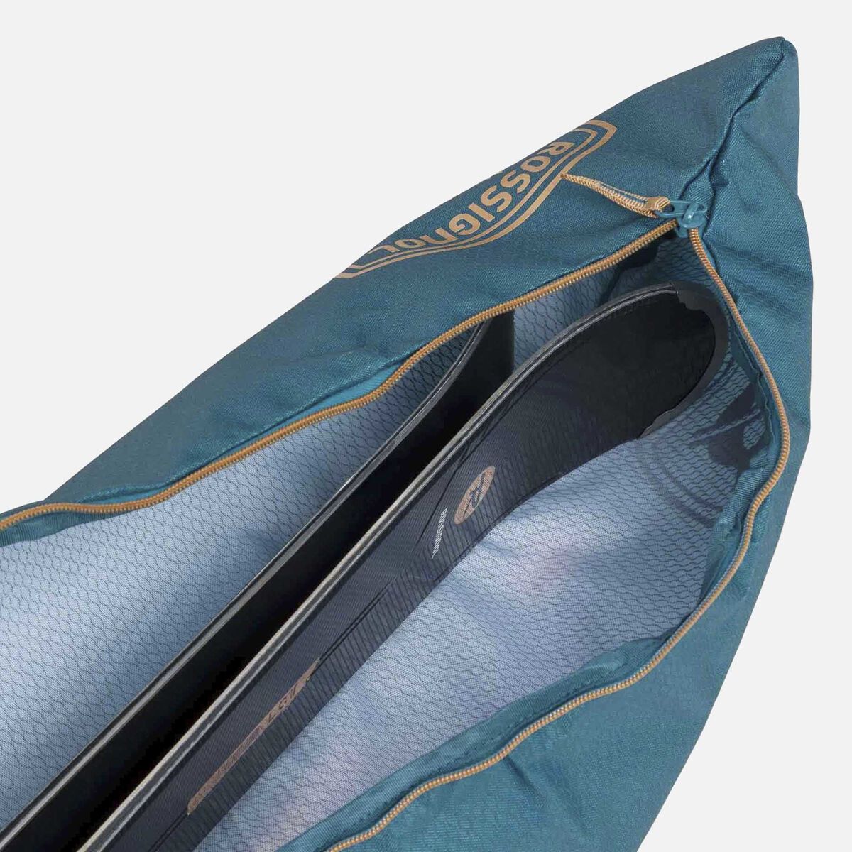 Rossignol Women's Electra Extendable Bag 140-180 Cm 