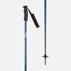 Women's All Mountain Poles ELECTRA