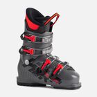 Rossignol Kid's On Piste Ski Boots Hero J4 000