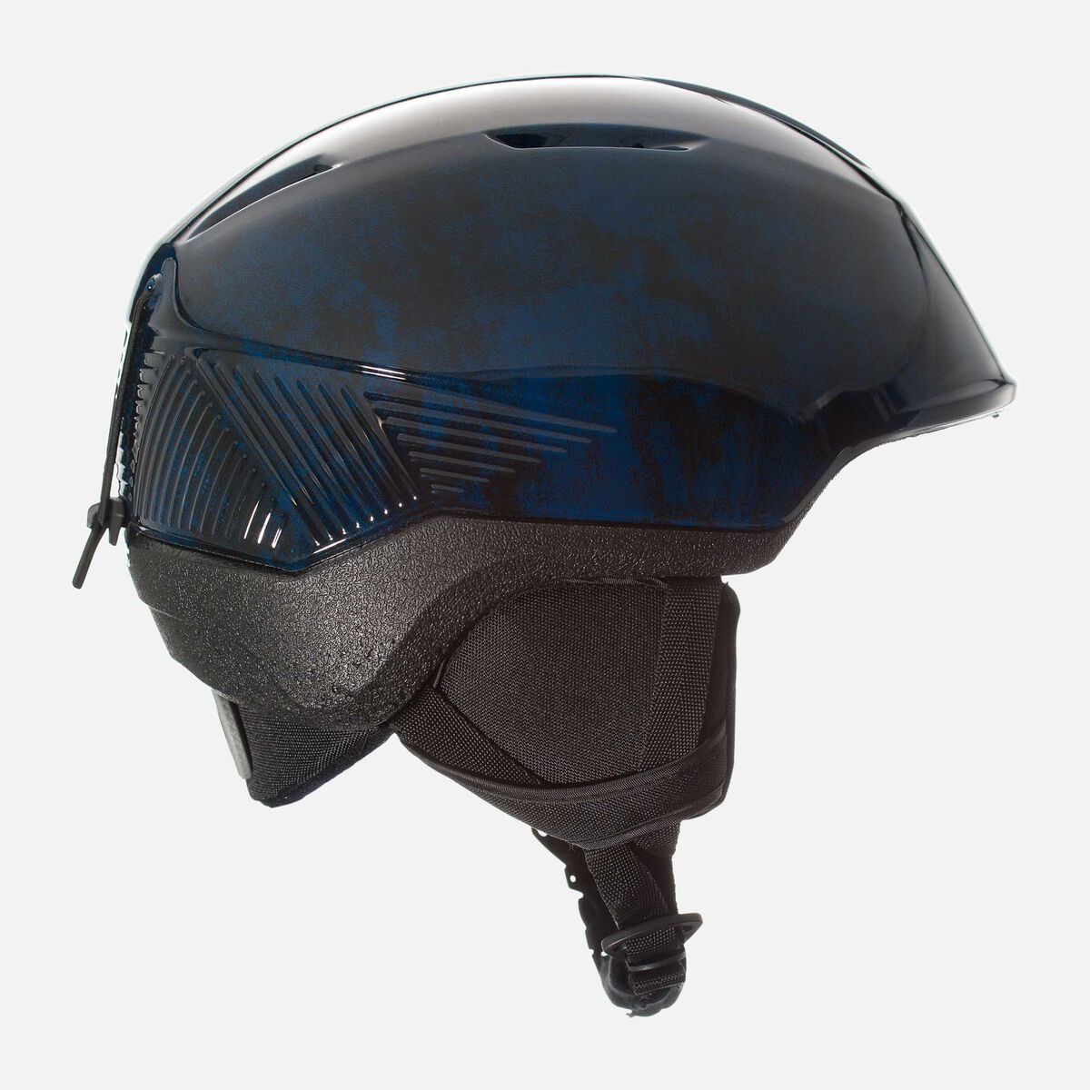 Rossignol Unisex Helmet Fit Impacts 