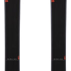 Rossignol Skis de piste enfant Hero Jr Multi-Event 000