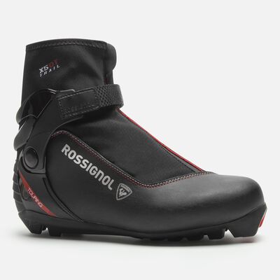 Rossignol Chaussures de ski nordique Touring Unisexe Boots X-5 Ot multicolor