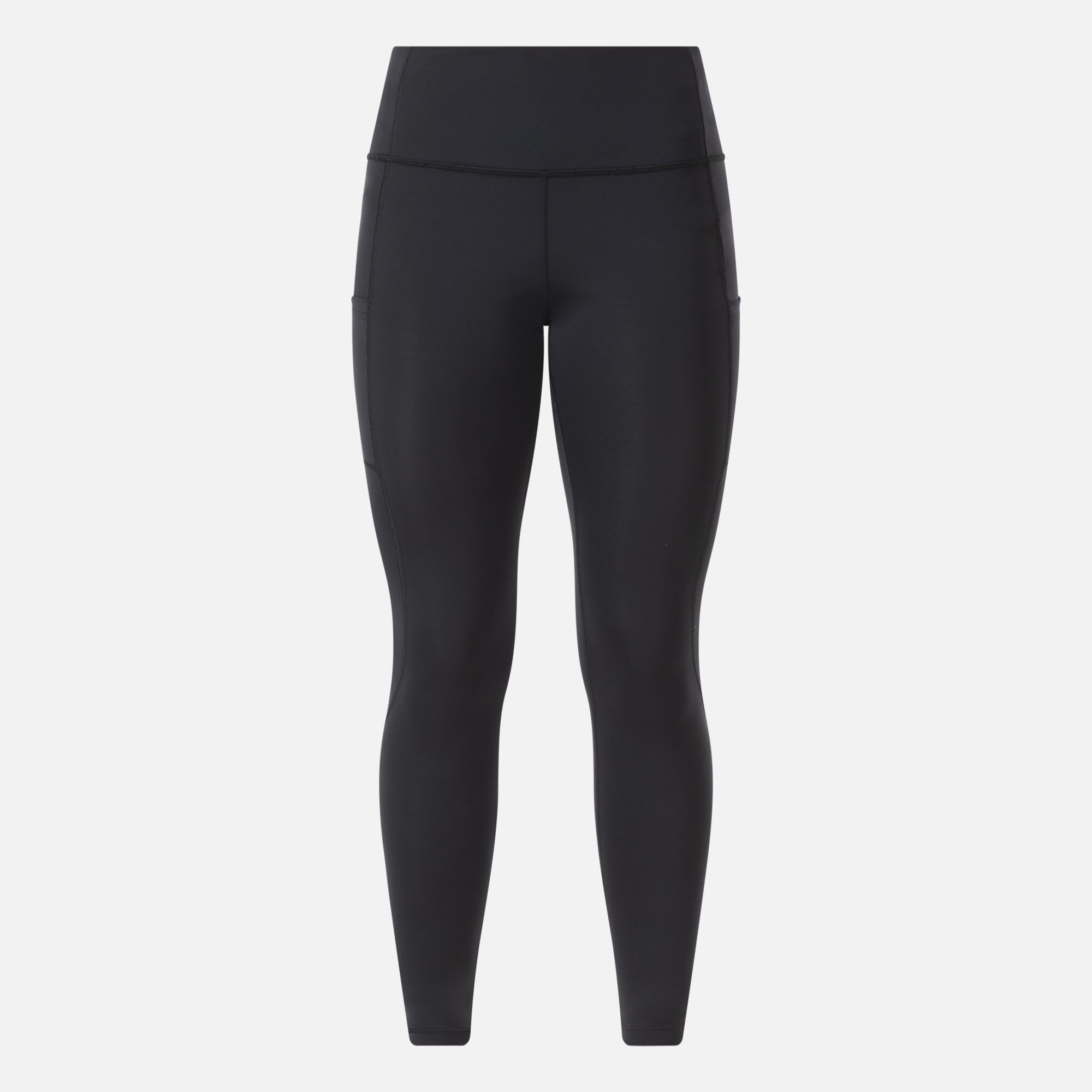 The 6 best running tights for autumn and winter 2021 - see the list right  here! - Inspiration