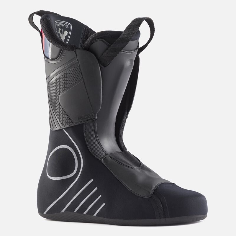 Rossignol Hi-Speed Elite 120 LV GW Ski Boots · 2024